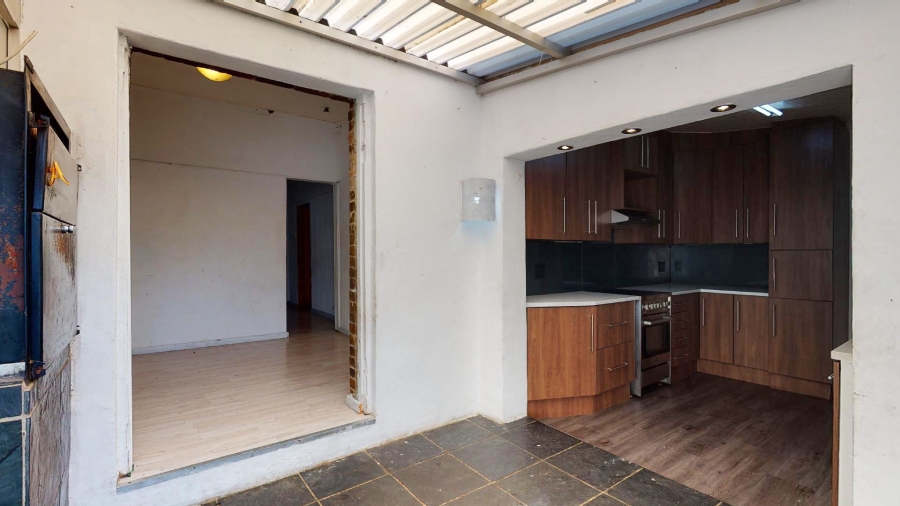 3 Bedroom Property for Sale in North End Eastern Cape